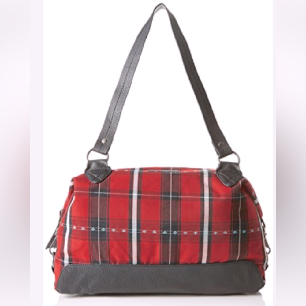 Dakine Wanda Shoulder Bag 13L